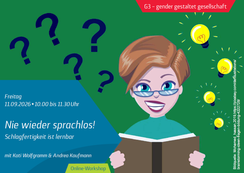 nie_wieder_sprachlos_11-09-26