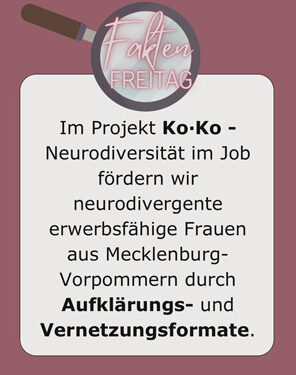 FaktenFreitag - Was ist eigentlich Masking?