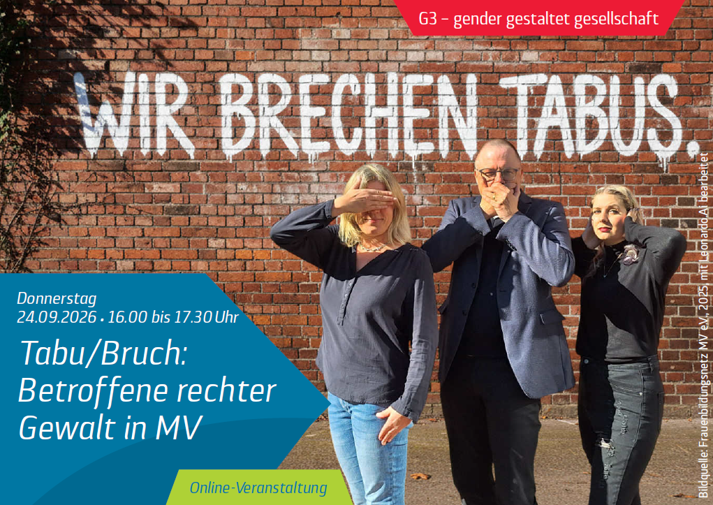 TabuBruch 24.09.2026
